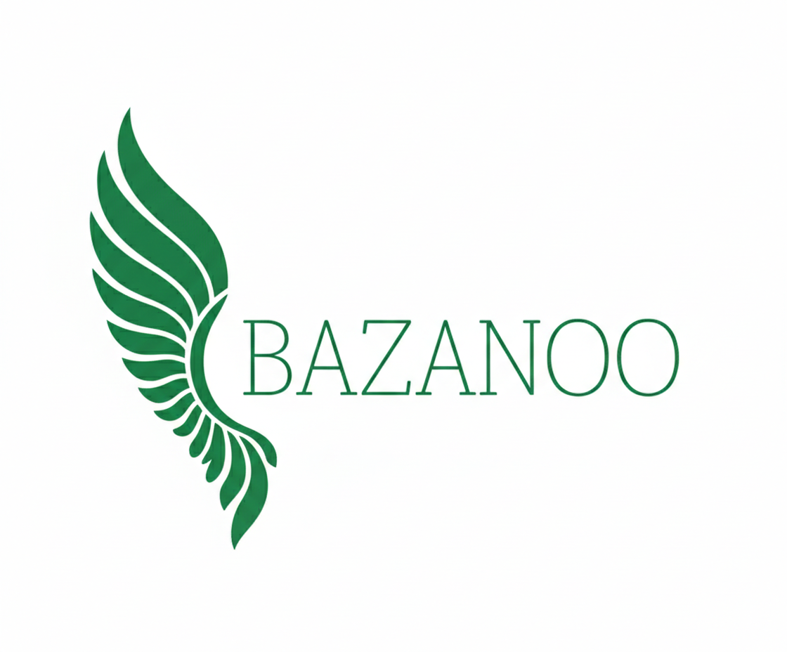 Bazanoo